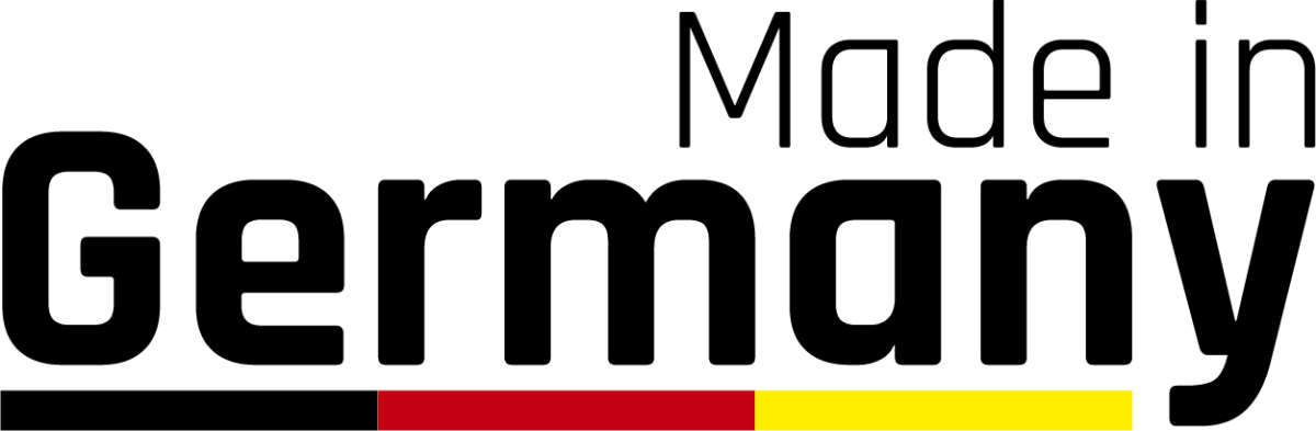 Icon: made_in_germany__seal.jpg