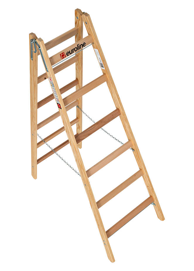 Alternativbild