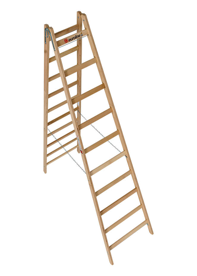 Alternativbild