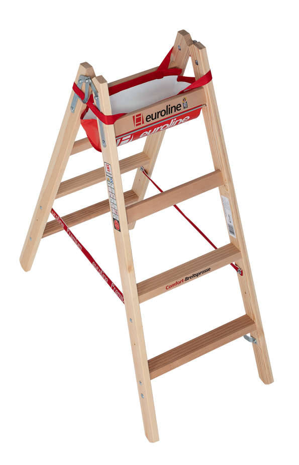Alternativbild