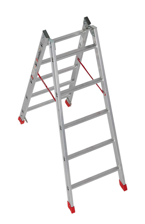 Alternativbild
