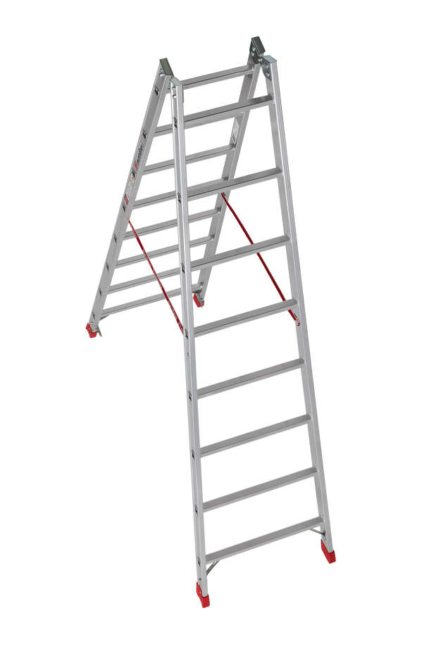 Alternativbild