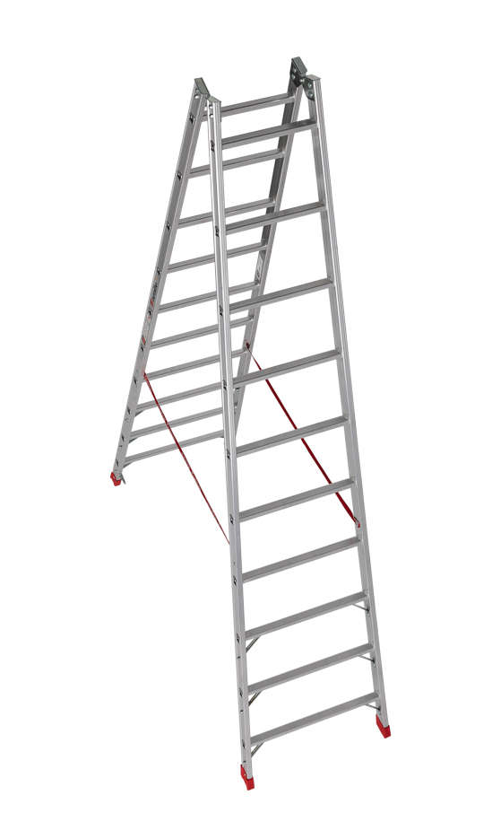 Alternativbild
