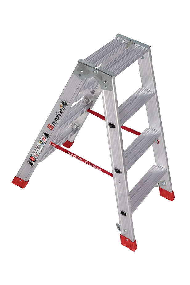 Alternativbild