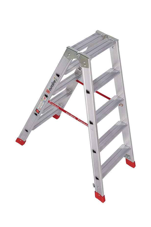 Alternativbild