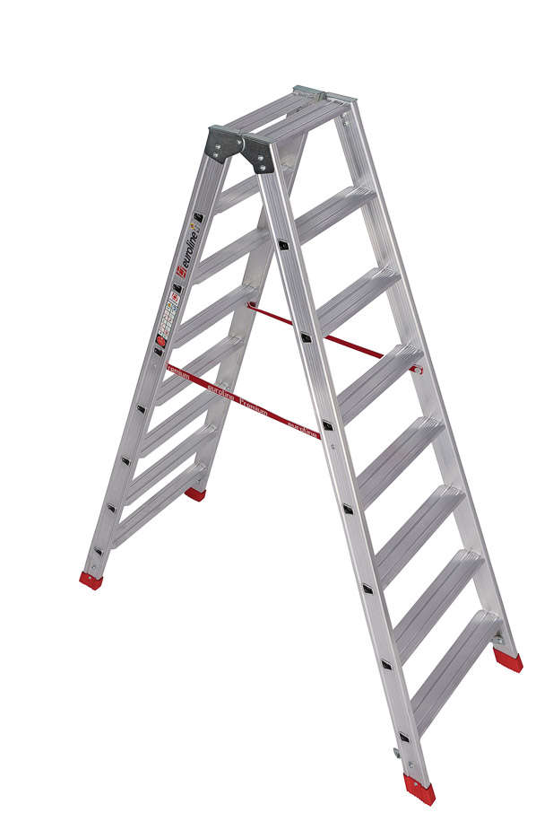Alternativbild
