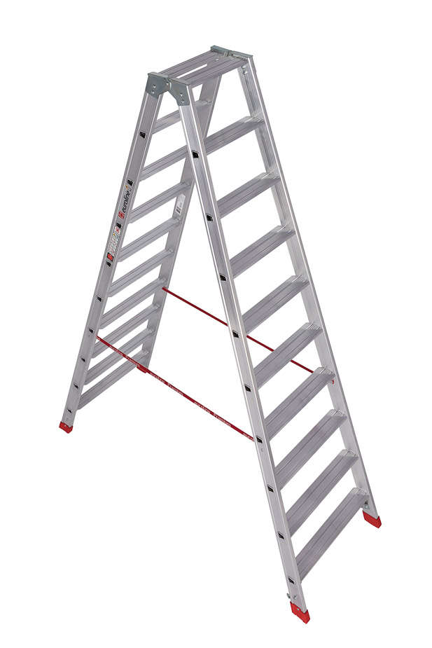 Alternativbild