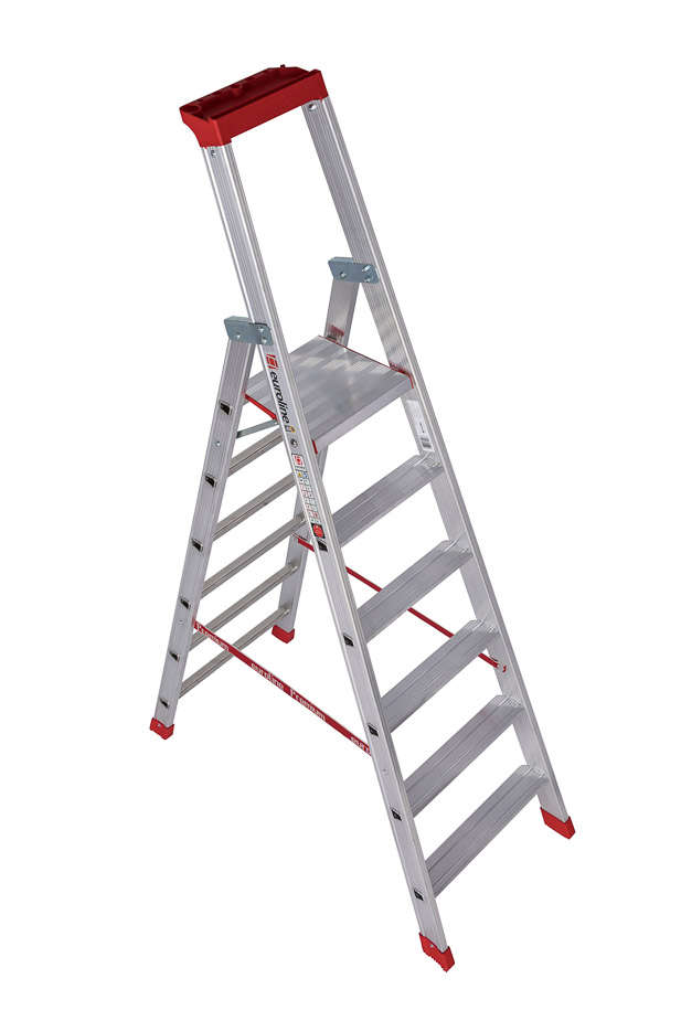 Alternativbild