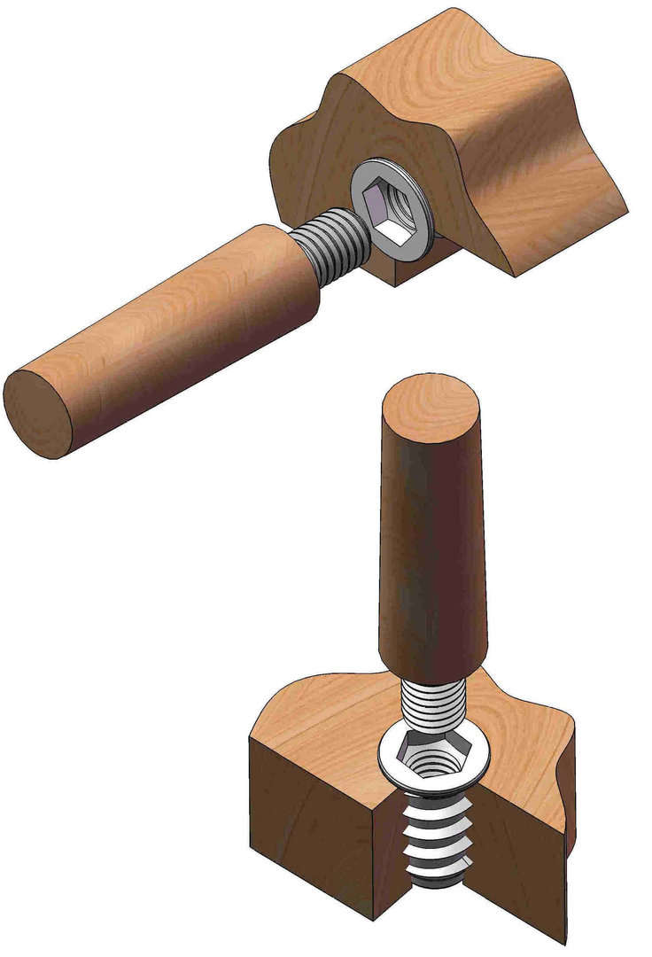 Anwendungsbild
