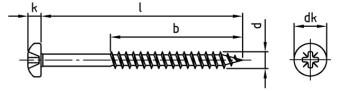Zeichnung