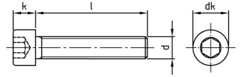 Zeichnung