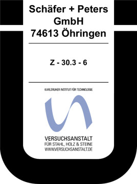 Alternativbild