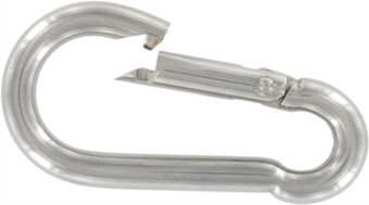 Alternativbild