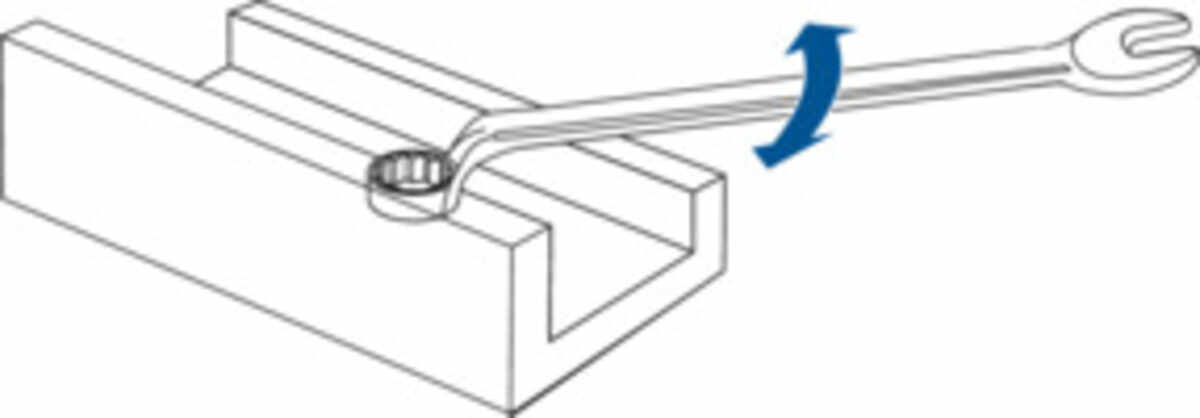 Icon: 1b_a_z_2c__seal.jpg