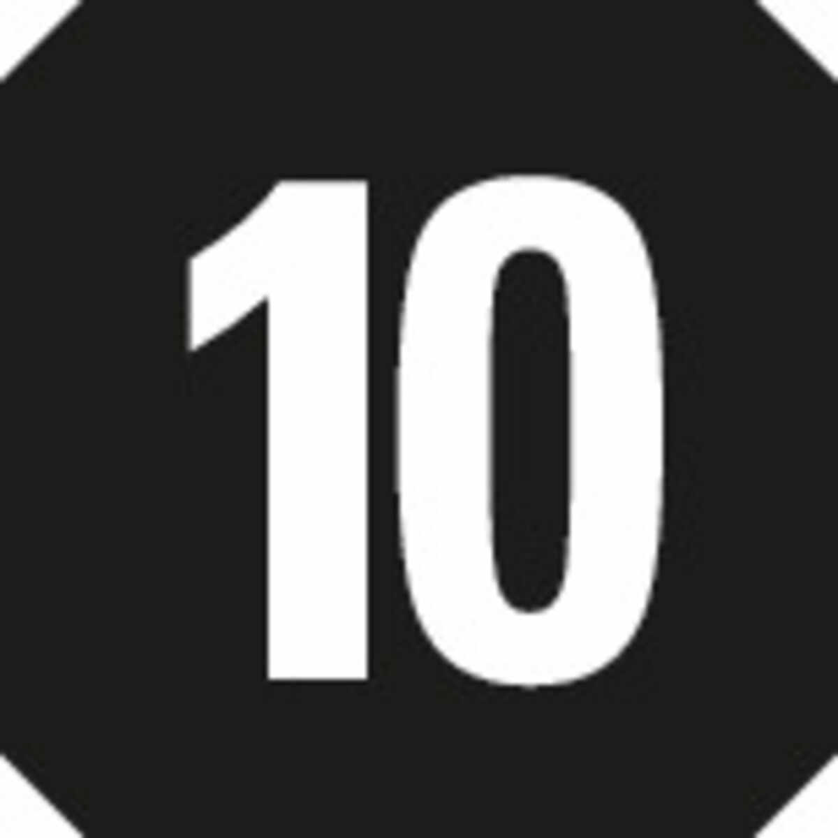 Icon: sgn_pc_10_aussenvierkant__seal.jpg