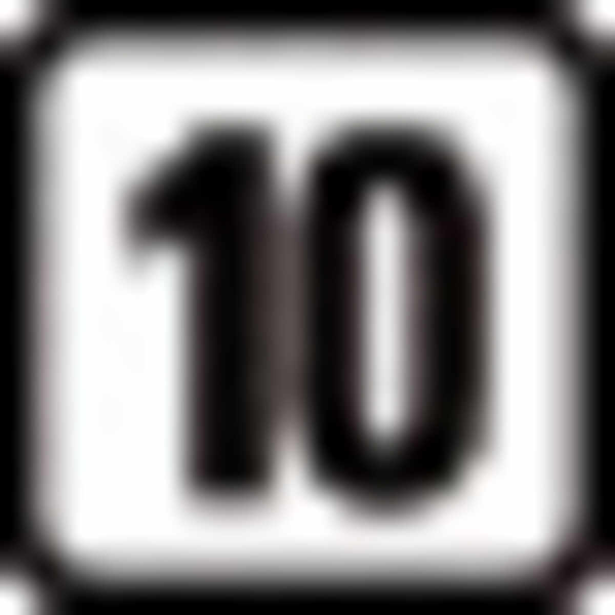 Icon: sgn_pc_10_innenvierkant__seal.jpg