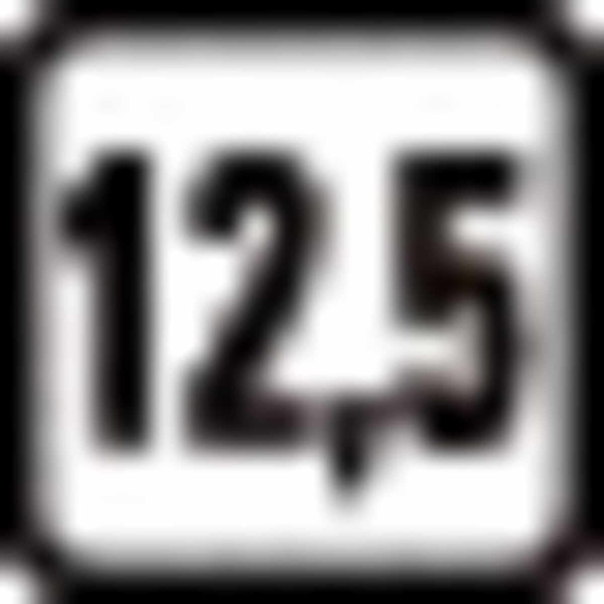 Icon: sgn_pc_12_5_innenvierkant__seal.jpg