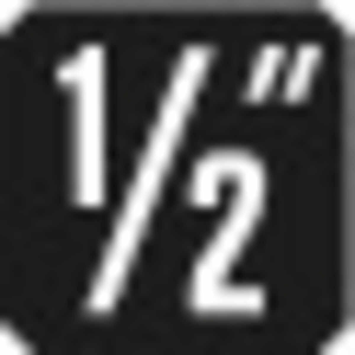 Icon: sgn_pc_1_2zoll_aussenvierkant__seal.jpg