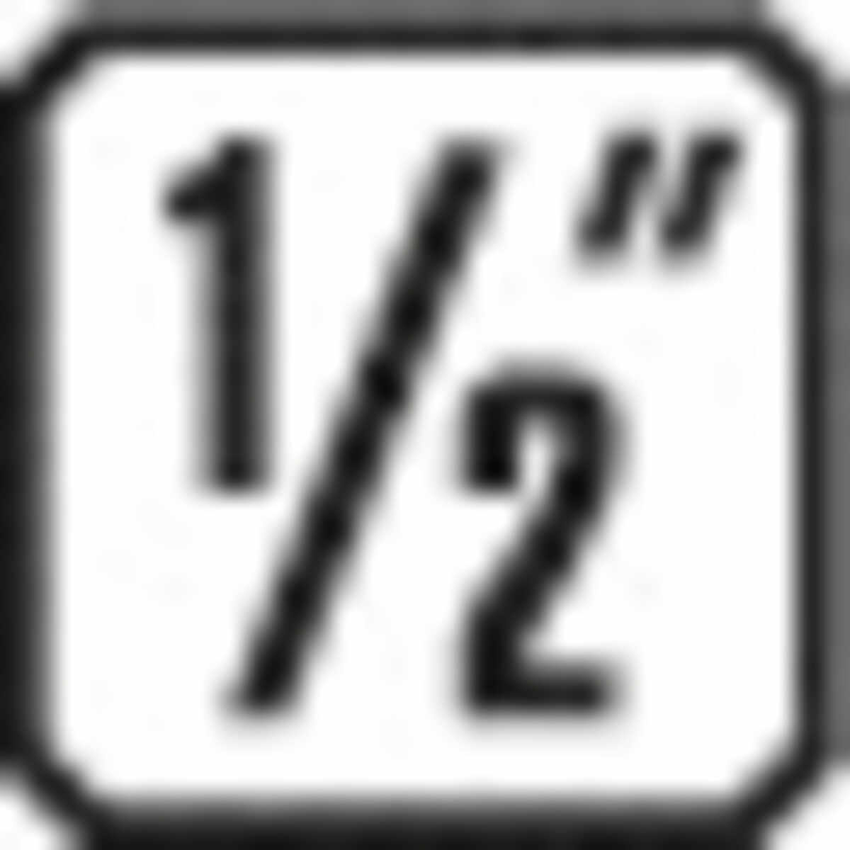 Icon: sgn_pc_1_2zoll_innenvierkant__seal.jpg