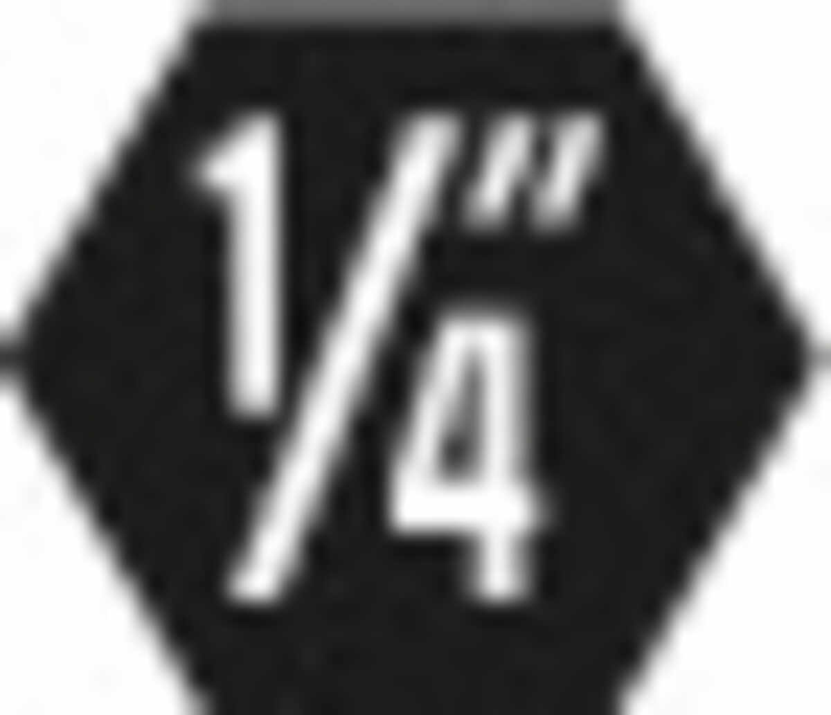 Icon: sgn_pc_1_4zoll_aussensechskant__seal.jpg