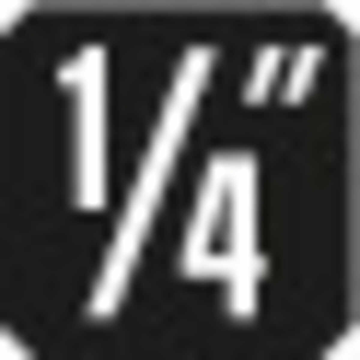 Icon: sgn_pc_1_4zoll_aussenvierkant__seal.jpg