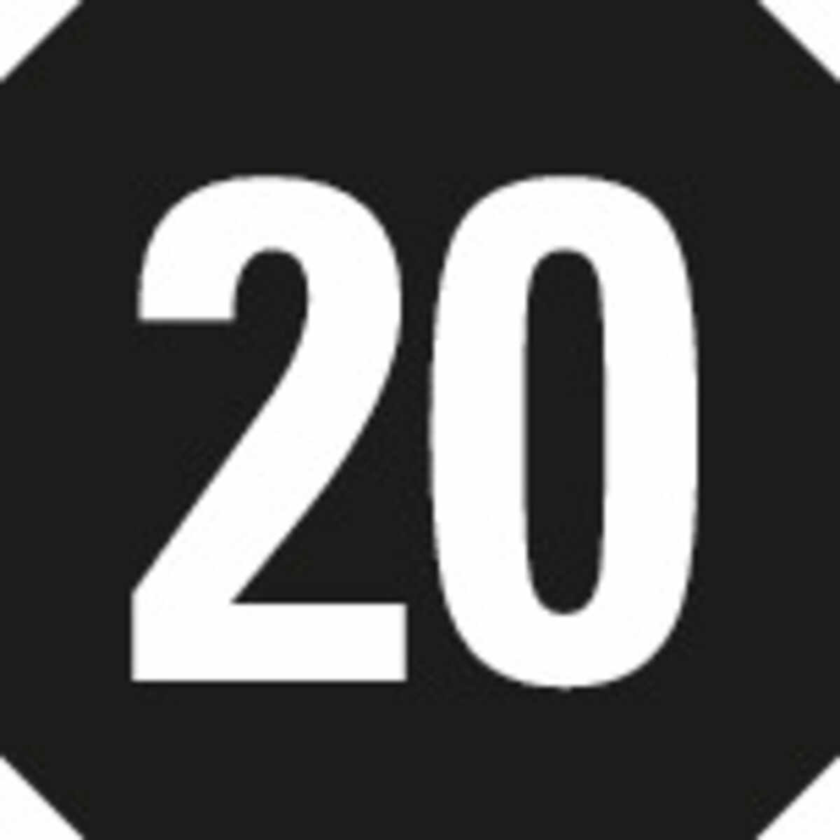 Icon: sgn_pc_20_aussenvierkant__seal.jpg