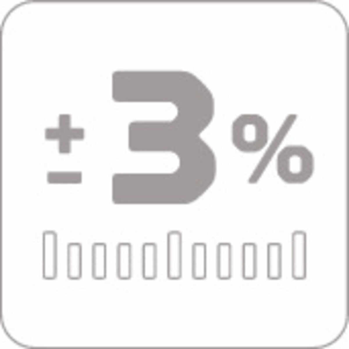 Icon: sgn_pc_21b_toleranz_einstellwert_3prozent__seal.jpg