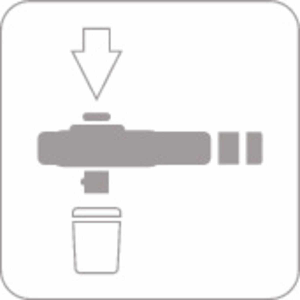 Icon: sgn_pc_23_ausloeseknopf__seal.jpg