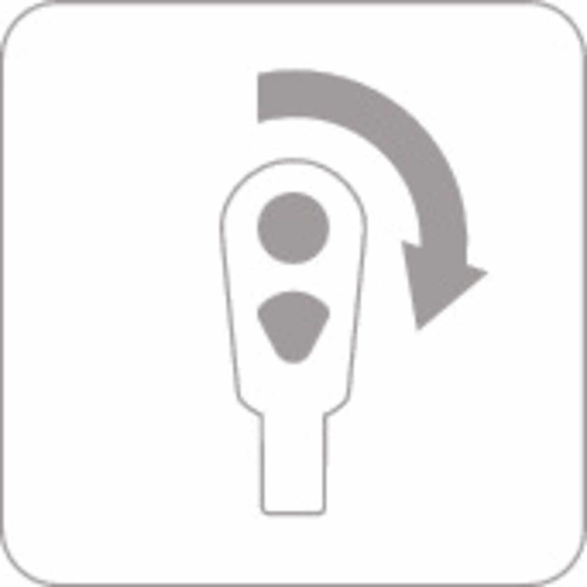 Icon: sgn_pc_25_rechts_auszug__seal.jpg