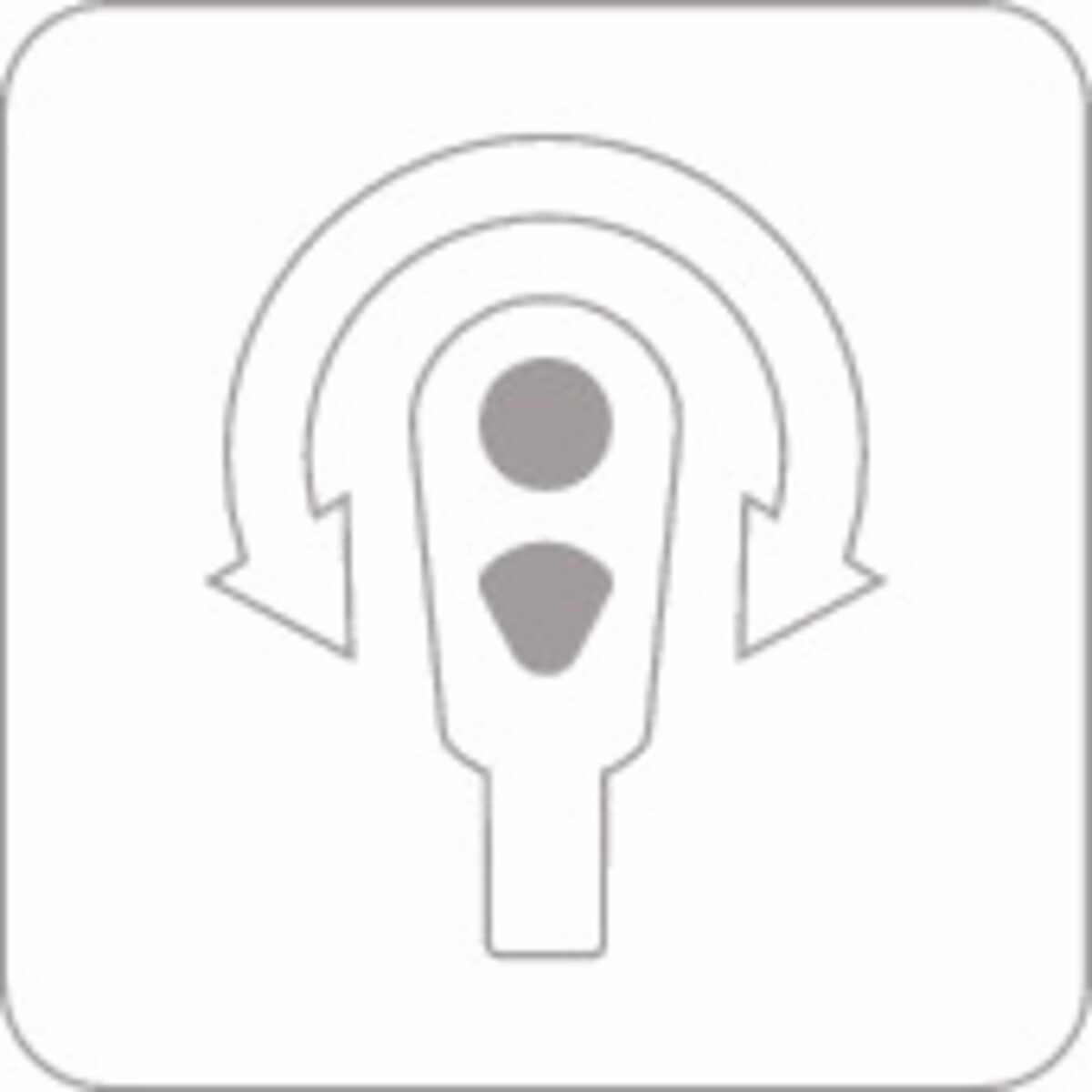 Icon: sgn_pc_25_rechts_links_anzug__seal.jpg