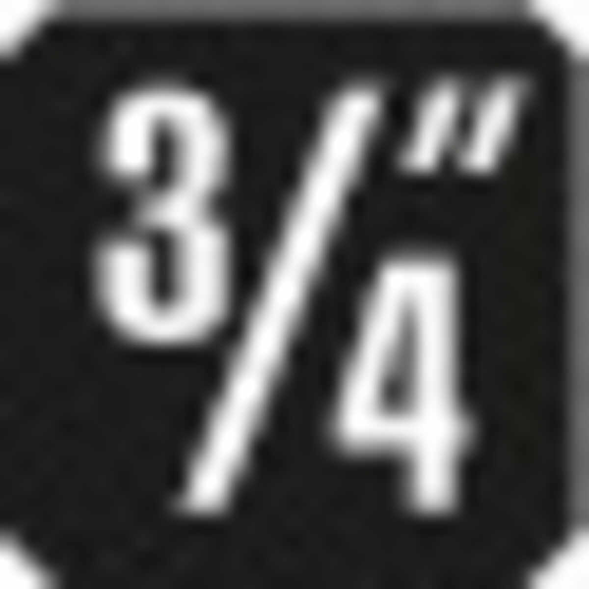 Icon: sgn_pc_3_4zoll_aussenvierkant__seal.jpg