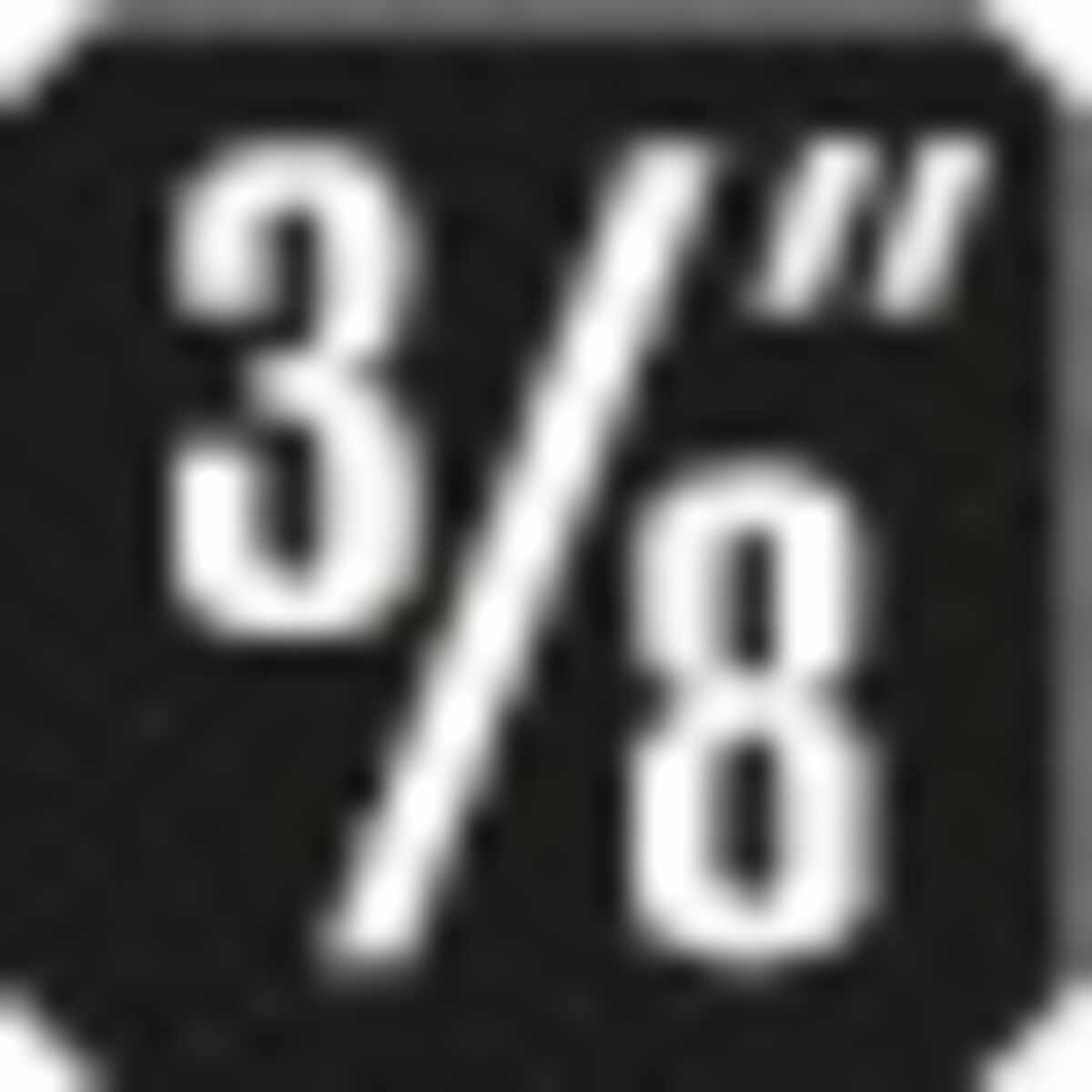 Icon: sgn_pc_3_8zoll_aussenvierkant__seal.jpg