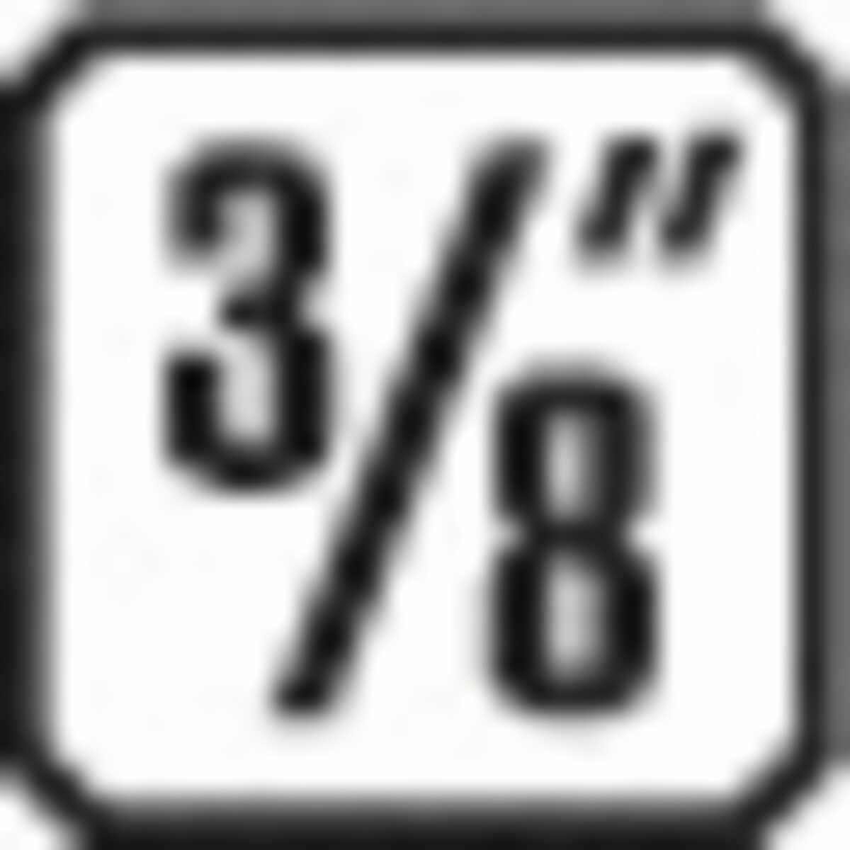 Icon: sgn_pc_3_8zoll_innenvierkant__seal.jpg