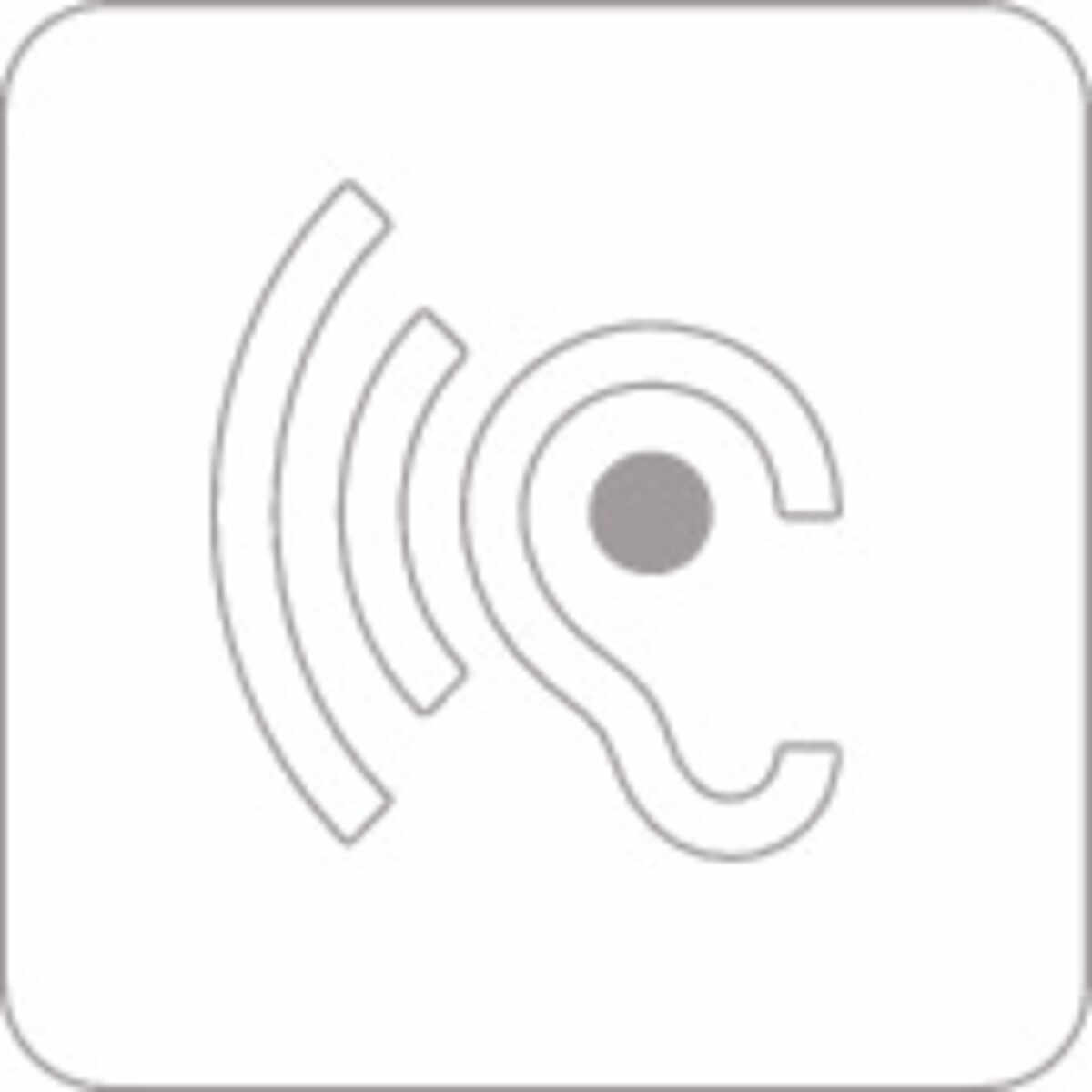 Icon: sgn_pc_4_hoerbar_ausloesend__seal.jpg