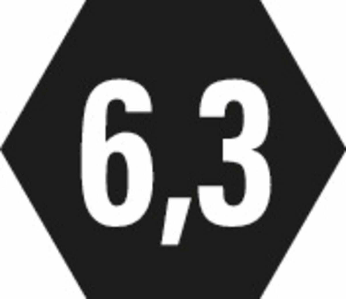 Icon: sgn_pc_6_3_aussensechskant__seal.jpg