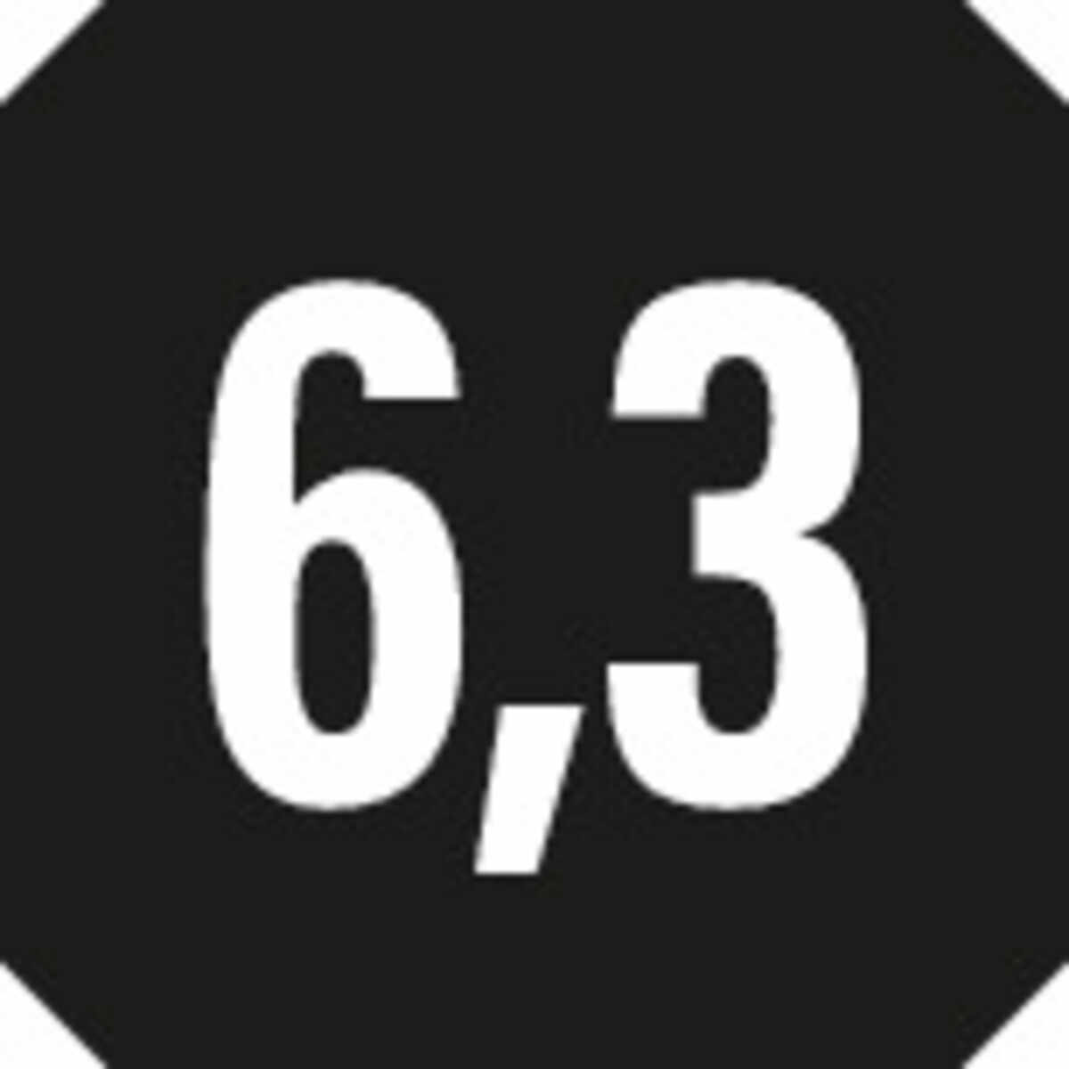 Icon: sgn_pc_6_3_aussenvierkant__seal.jpg