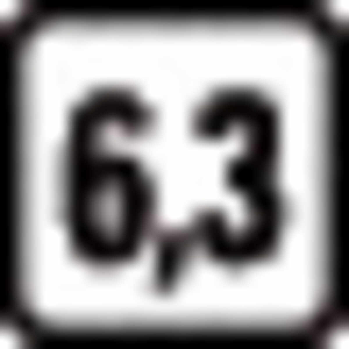 Icon: sgn_pc_6_3_innenvierkant__seal.jpg