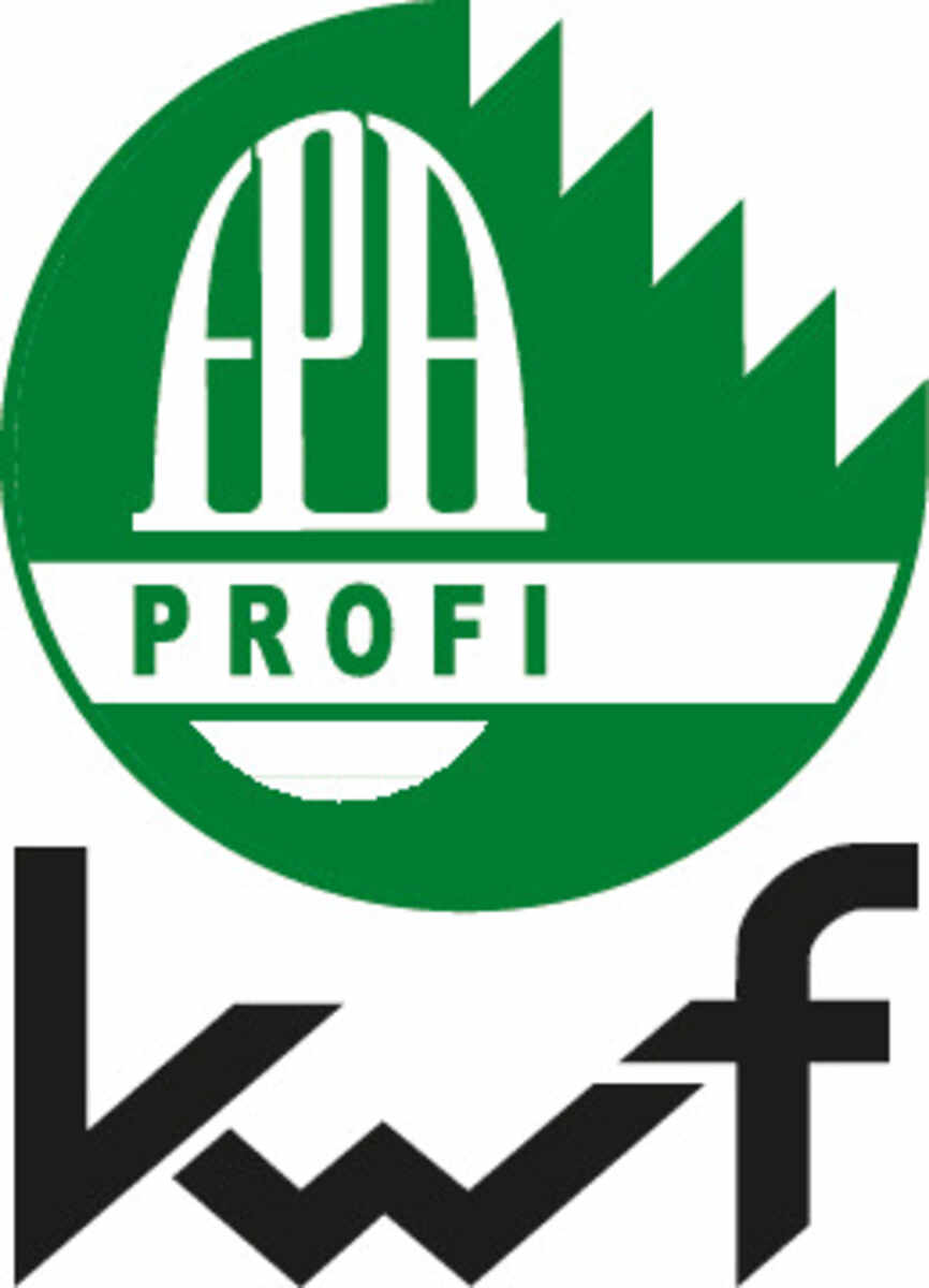 Icon: sgn_pc_kwf_profi_4c__seal.jpg
