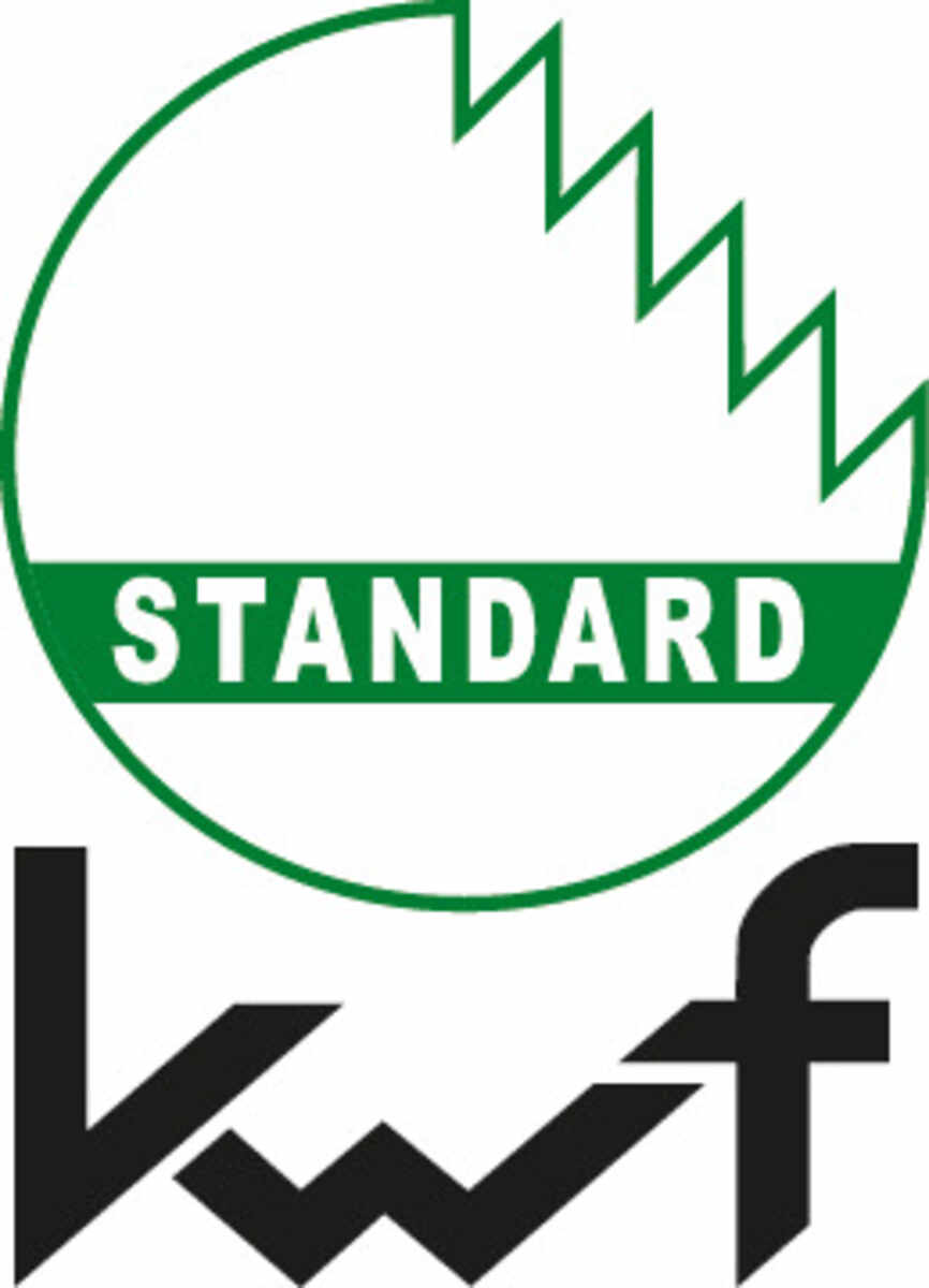 Icon: sgn_pc_kwf_standard_4c__seal.jpg