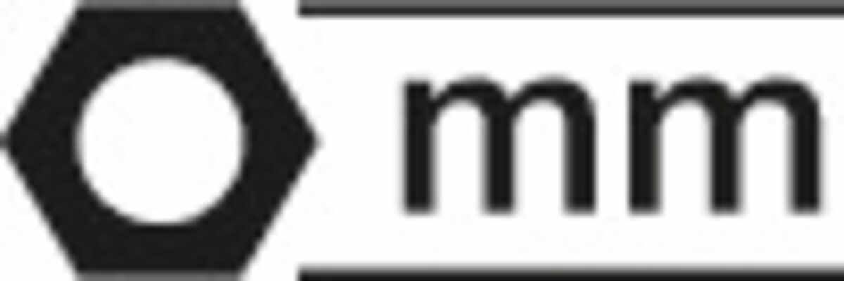 Icon: sgn_pc_schluesselweite_mm_a__seal.jpg