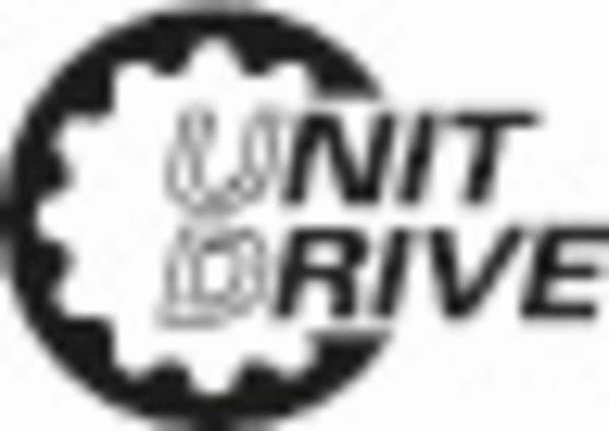Icon: sgn_pc_unitdrive_a__seal.jpg