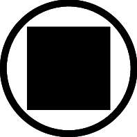 Icon: innenvierkant_katalog2.jpg