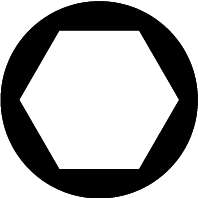 Icon: p_aussen6k.jpg