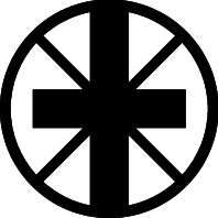 Icon: p_xeno_pz_plusminus.jpg