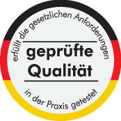 Icon: button_gepruefte_qualitaet_kurven__seal.jpg