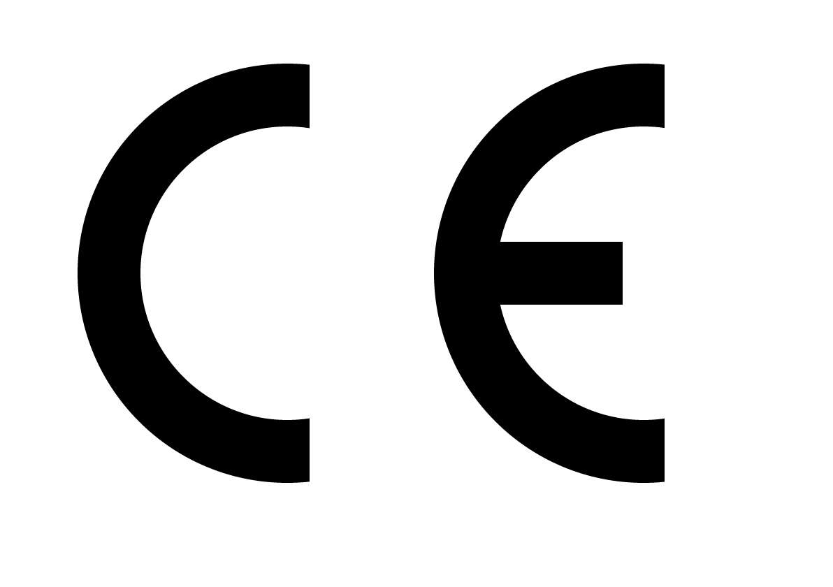 Icon: ce_logo1__seal.jpg