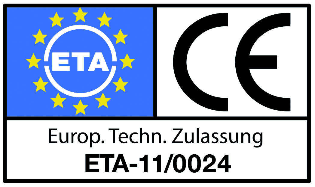 Icon: ce_logo_eta_11_0024_holzschrauben__seal.jpg
