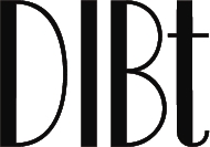 Icon: dibt__seal.jpg