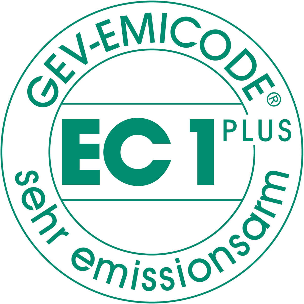 Icon: ec1plus_d_green__seal.jpg