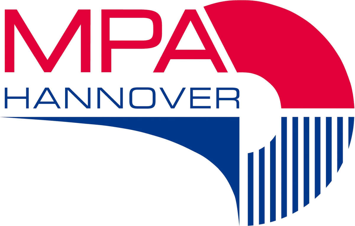 Icon: logo_mpa__seal.jpg